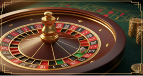 人之初电视剧海报